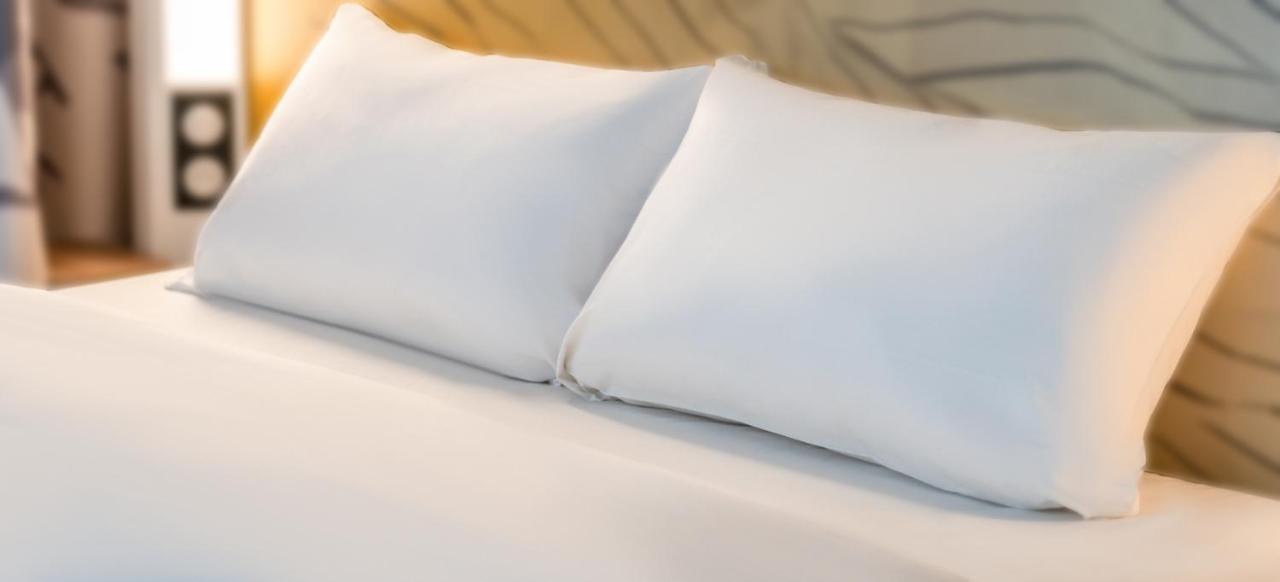 Hotel Geneva Airport Vernier